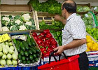Через три года Россия намерена заместить около 16% импортных овощей