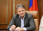 А. Ткачев: "Санкции формируют "тепличные условия" для сельского хозяйства"