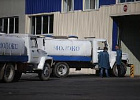 Николай Федоров: с момента введения эмбарго импорт молока сократился на 33%