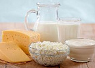 Роспотребнадзор усилит контроль за молочной продукцией в крупных торговых сетях Роспотребнадзор усилит контроль за молочной продукцией в крупных торговых сетях