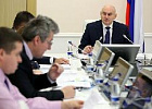 На развитие мелиорации до 2021 года будет выделено свыше 20 млрд рублей На развитие мелиорации до 2021 года будет выделено свыше 20 млрд рублей