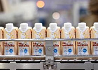 Альтернативные «молоко» и «мясо» могут занять 11% рынка белков к 2035 году