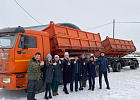 В 2022 году Госсорткомиссия Томская ГСИС вдвое увеличит площадь опытных полей В 2022 году Госсорткомиссия Томская ГСИС вдвое увеличит площадь опытных полей