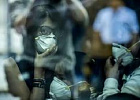 Роспотребнадзор разработал рекомендации по организации выставок Роспотребнадзор разработал рекомендации по организации выставок