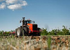 Российские аграрии могут приобрести трактора Ростсельмаш по специальным  ценам!