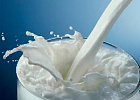 Объем реализации молока в сельхозорганизациях вырос на 7%