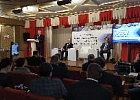 Производители и переработчики молока обсудят проблемы отрасли Производители и переработчики молока обсудят проблемы отрасли