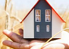 Более 100 семей  приобрели в прошлом году жилье с помощью сельской ипотеки