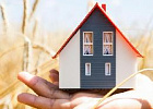 В Томской области выдано 334 кредита по «Сельской ипотеке»