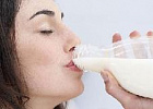 Потребление молока и молокопродуктов в 2016 году составило 239 кг на душу населения