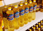 Исторический максимум в Алтайском крае: 57 литров растительного масла и 134 килограмма крупы на каждого жителя произвели в 2014 году