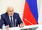 Томские аграрии приняли участие в селекторном совещании по вопросу приобретения минеральных удобрений Томские аграрии приняли участие в селекторном совещании по вопросу приобретения минеральных удобрений