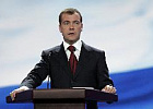 Дмитрий Медведев дал поручения по импортозамещению в сельском хозяйстве