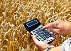 Дума приняла во II чтении законопроект о патентной системе налогов в сельском хозяйстве 