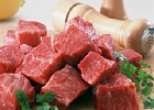 Почему российское мясо дороже импортного
