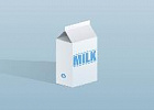 Маркировка увеличит потребление молочной продукции 