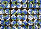 Томская «молочка» представлена уже 360 наименованиями продукции Томская «молочка» представлена уже 360 наименованиями продукции