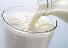 Козоводы смогут получать субсидии на литр реализованного молока