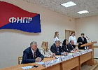 Работодатели и Профсоюз АПК Томской области подписали отраслевое соглашение о социальном партнерстве на 2024-2026 годы