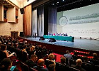 Благодаря федпроекту по поддержке малого агробизнеса в СПоК вступили почти 14 тысяч новых участников Благодаря федпроекту по поддержке малого агробизнеса в СПоК вступили почти 14 тысяч новых участников