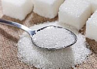 Производство сахара в России в 2021 году выросло на 8,3%