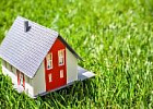 Основной объем заявок по сельской ипотеке в Томской области подан на покупку готового жилья