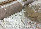 Минсельхоз заключил соглашения с регионами для поддержки предприятий мукомольной и хлебопекарной промышленности Минсельхоз заключил соглашения с регионами для поддержки предприятий мукомольной и хлебопекарной промышленности