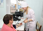 67 земских докторов и фельдшеров переехали в районы Томской области в этом году