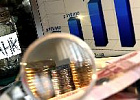 Банки выдали малому и среднему бизнесу кредиты на зарплаты на 4 млрд рублей – МЭР