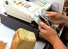 ФАС следит за ценами на хлеб