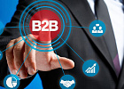 Завтра состоится Закупочная площадка B2B для предприятий общепита и сельхозпроизводителей Завтра состоится Закупочная площадка B2B для предприятий общепита и сельхозпроизводителей