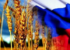 Минэкономразвития и РЭЦ запустили проект содействия продвижению российского экспорта