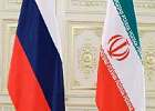 В Минсельхозе обсудили перспективы развития российско-иранского сотрудничества в сфере АПК