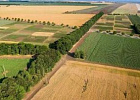 За халатное отношение к чернозему в Краснодарском крае будут штрафовать