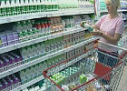 Минсельхоз России выступает за ужесточение маркировки молокосодержащих продуктов 