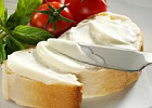 Минсельхоз предложил исключить «сырный продукт» из техрегламента ТС на молоко