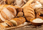 Российский рынок хлеба и хлебобулочных изделий вырос на 15,5 %