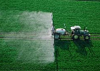 В ООН призвали отказаться от токсичных пестицидов в аграрной сфере