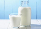Минсельхоз: закупочная цена на молоко в России не может быть ниже 18 рублей за литр