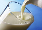 Законодательно изменено наименование субсидии на килограмм реализованного и (или) отгруженного на собственную переработку молока