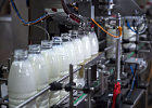 Госдума введет господдержку для производителей молока