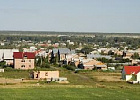 Томская область использует опыт Белоруссии в проектировании и строительстве сельхозобъектов 