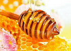 Томичам рекомендуют убедиться в качестве приобретаемой продукции пчеловодства