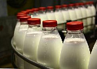 Цены на основные категории молочной продукции сохраняются на стабильном уровне