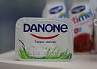 Компания Danone закроет молочные заводы в Чебоксарах и Томске
