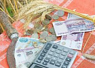 В Минсельхозе возобновили рассмотрение реестров потенциальных заемщиков на получение льготных инвестиционных кредитов 