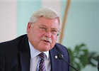 Томские власти увеличивают субсидии производителям молока Томские власти увеличивают субсидии производителям молока