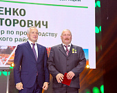 IMG_8863.jpg