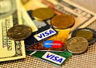 Евросоюз продлил экономические санкции против России на шесть месяцев Евросоюз продлил экономические санкции против России на шесть месяцев