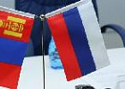 В Минсельхозе обсудили вопросы двустороннего сотрудничества России и Монголии.